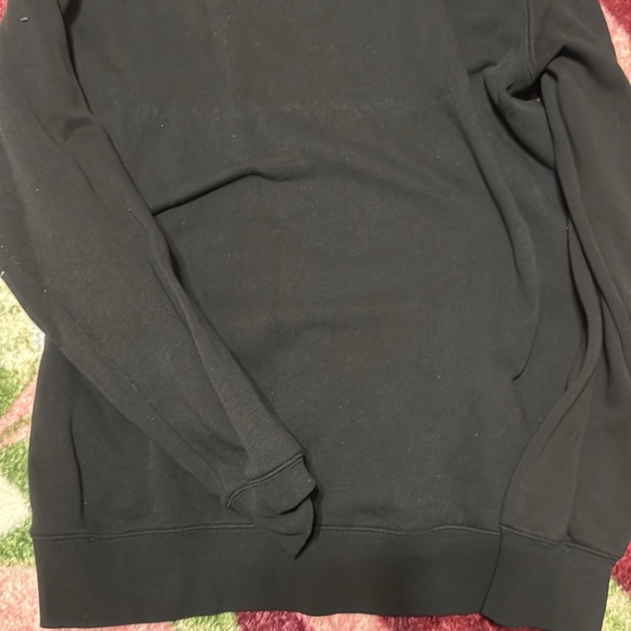 Fox Racing Hoddy - Picture 5 of 5